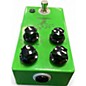 Used JHS Pedals THE BONSAI Effect Pedal