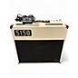 Used 2025 EVH 5150 iconic Tube Guitar Combo Amp thumbnail