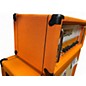 Used Orange Amplifiers Rockerverb 100H 100w mkiii Tube Guitar Amp Head