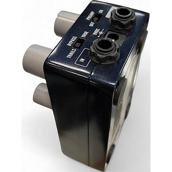 Used Universal Audio ORION TAPE ECHO Effect Pedal