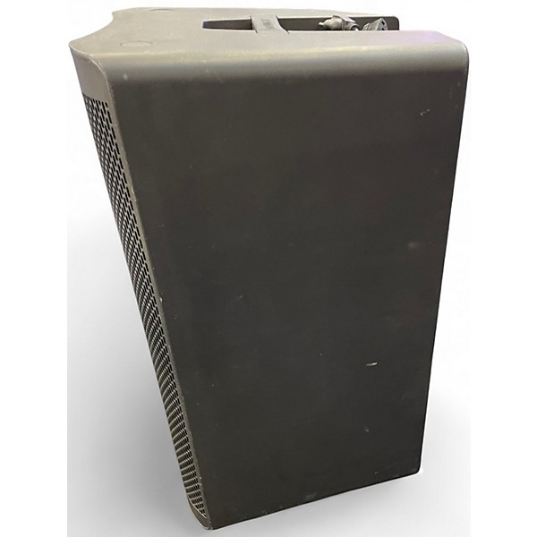 Used Harbinger V3415 Powered Speaker