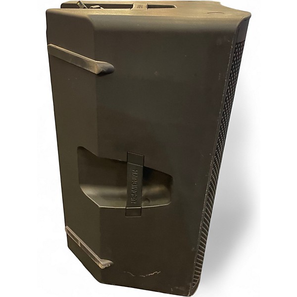 Used Harbinger V3415 Powered Speaker