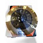 Used MEINL 20in DUAL RIDE Cymbal