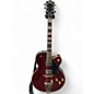 Used Gretsch Guitars G2420T Streamliner Walnut Hollow Body Electric Guitar thumbnail