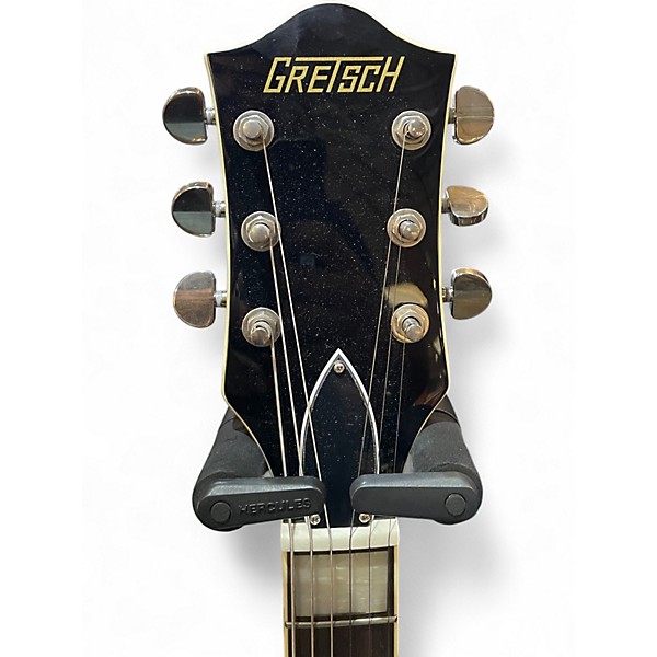 Used Gretsch Guitars G2420T Streamliner Walnut Hollow Body Electric Guitar