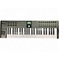 Used Arturia Keylab Essential 49 MIDI Controller thumbnail
