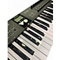 Used Arturia Keylab Essential 49 MIDI Controller