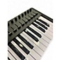 Used Arturia Keylab Essential 49 MIDI Controller