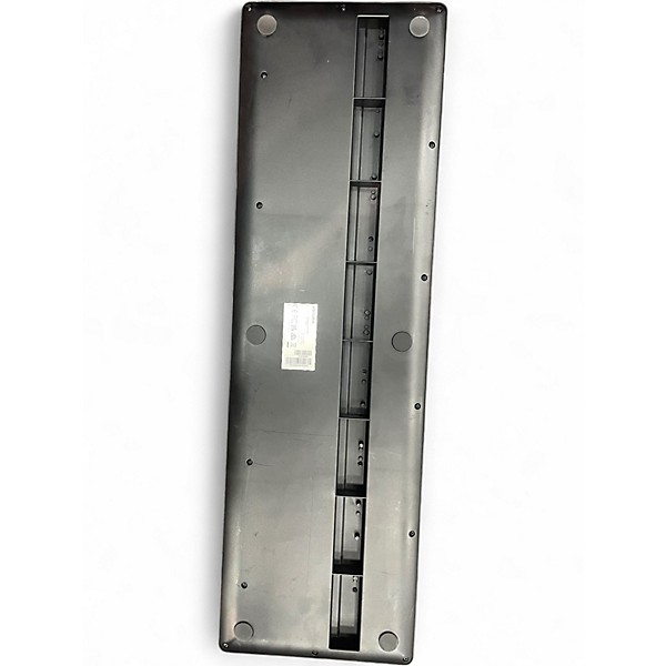 Used Arturia Keylab Essential 49 MIDI Controller