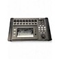 Used Psg Audio DM-1608 Digital Mixer thumbnail