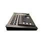 Used Psg Audio DM-1608 Digital Mixer