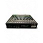 Used Mackie PROFX16v3 Unpowered Mixer
