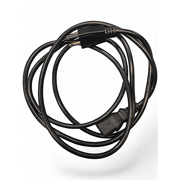 Used Mackie PROFX16v3 Unpowered Mixer