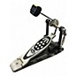 Used Pearl P-200 Single Bass Drum Pedal thumbnail