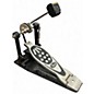 Used Pearl P-200 Single Bass Drum Pedal