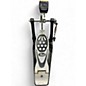 Used Pearl P-200 Single Bass Drum Pedal