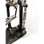 Used Pearl P-200 Single Bass Drum Pedal