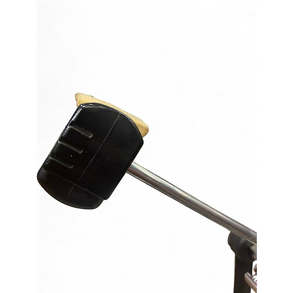 Used Pearl P-200 Single Bass Drum Pedal