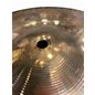 Used Zildjian 14in ZBT Cymbal