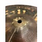 Used Zildjian 18in ZBT Crash Cymbal