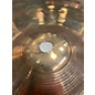 Used Zildjian 16in ZBT Crash Cymbal