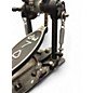 Used DW 7000 Series Double Double Bass Drum Pedal