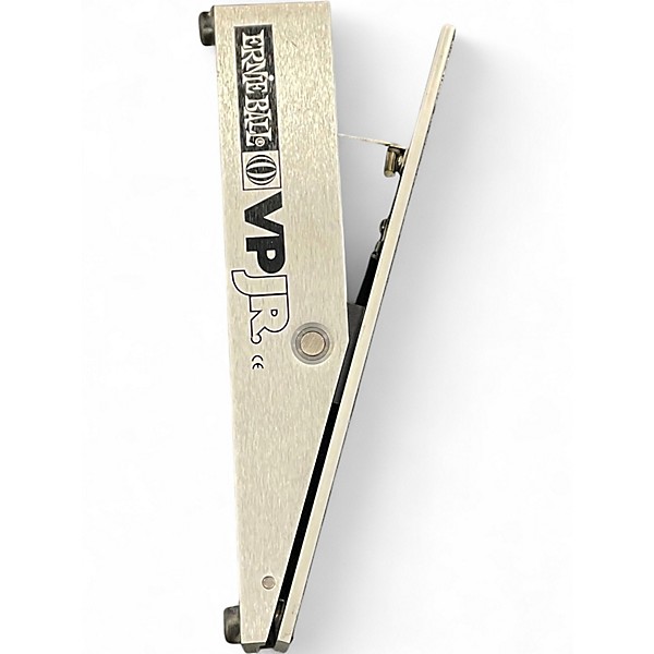Used Ernie Ball VPJR Volume Pedal