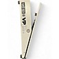Used Ernie Ball VPJR Volume Pedal