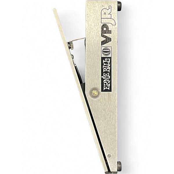 Used Ernie Ball VPJR Volume Pedal