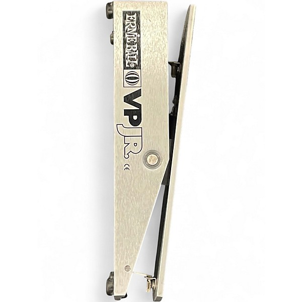 Used Ernie Ball VPJR Volume Pedal