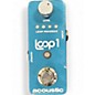 Used Acoustic LOOP 1 Pedal thumbnail