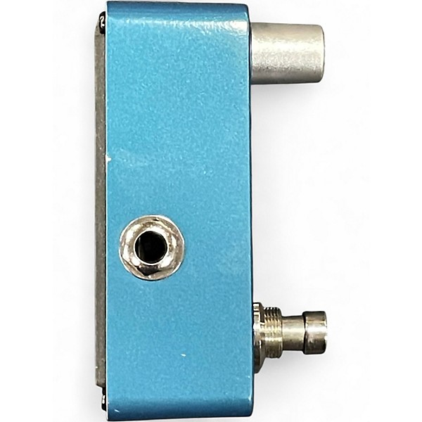 Used Acoustic LOOP 1 Pedal