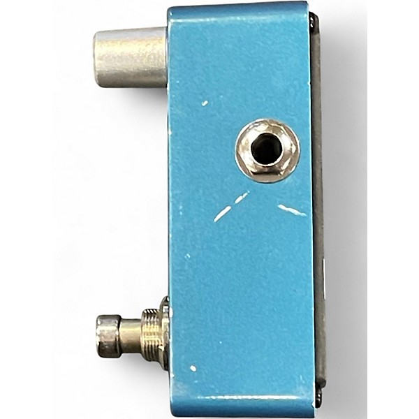 Used Acoustic LOOP 1 Pedal