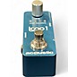 Used Acoustic LOOP 1 Pedal