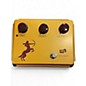 Used Warm Audio Centavo Overdrive Effect Pedal thumbnail
