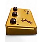 Used Warm Audio Centavo Overdrive Effect Pedal