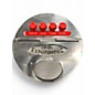 Used Bixonic EXP-2001 Expandora II Effect Pedal thumbnail