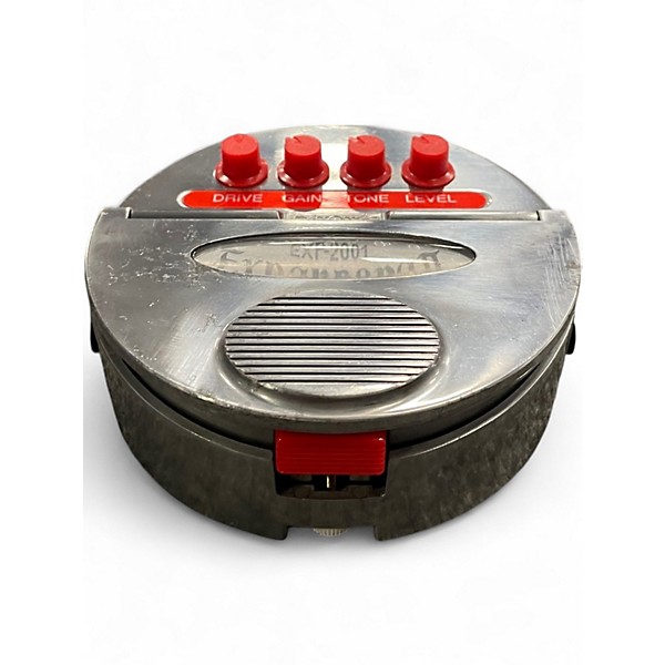 Used Bixonic EXP-2001 Expandora II Effect Pedal