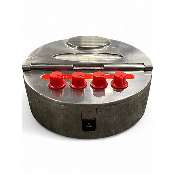 Used Bixonic EXP-2001 Expandora II Effect Pedal