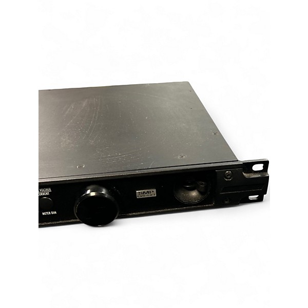 Used Furman PL-PRO DMC Power Conditioner