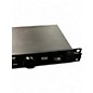 Used Furman PL-PRO DMC Power Conditioner