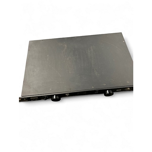 Used Furman PL-PRO DMC Power Conditioner