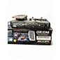 Used Zoom G2.1DM Effect Processor