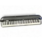 Used KORG SV188 88 Key Stage Piano thumbnail