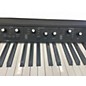 Used KORG SV188 88 Key Stage Piano