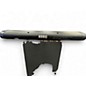 Used KORG SV188 88 Key Stage Piano