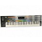 Used Roland JP50 Jupiter 50 76 Key Synthesizer thumbnail
