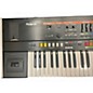 Used Roland JP50 Jupiter 50 76 Key Synthesizer