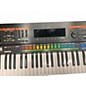Used Roland JP50 Jupiter 50 76 Key Synthesizer