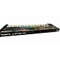 Used Roland JP50 Jupiter 50 76 Key Synthesizer